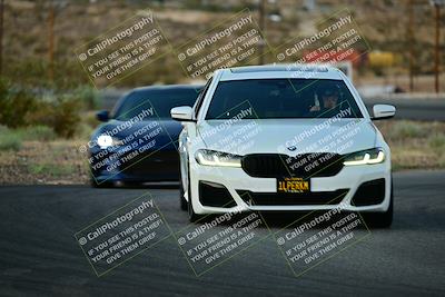 media/Jun-20-2025-Touge2Track (Fri) [[04b7c4a920]]/4-Green Group (Beginner)/Session 3-Turn 4/